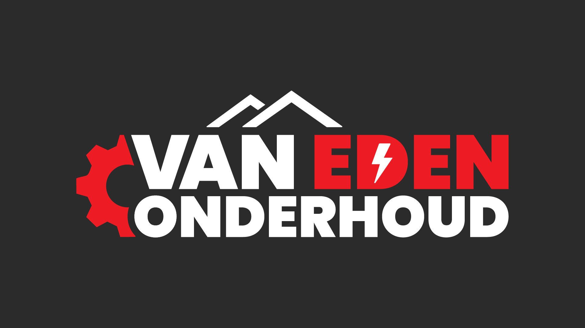 logo_zwart